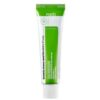 Cremă hidratantă  PURITO Centella Green Level Recovery Cream, 50ml