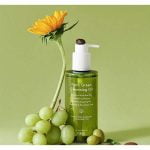 PURITO From Green Cleansing Oil, 200ml