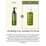 PURITO From Green Cleansing Oil, 200ml