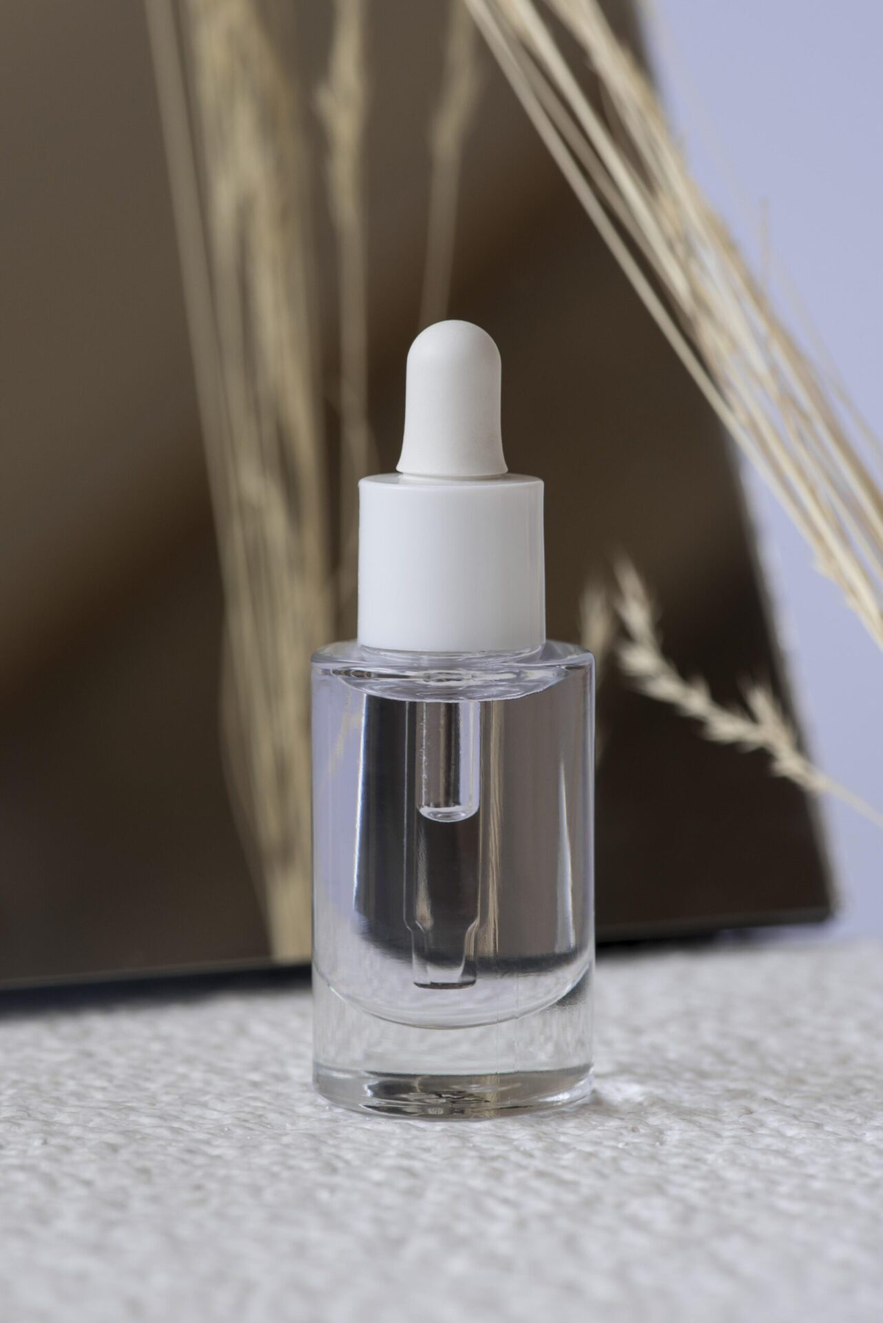 nail-serum-with-plant