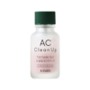 Tratament acnee - Etude Ac Clean up, Pink Powder Spot 15ml