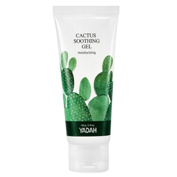 gel de fata calmant cactus 105 ml yadah 5295 e1637687932427