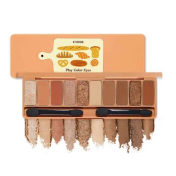 Darling Beige 36 e1639208842579