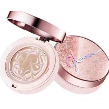 Darling Beige 84 e1640186543177