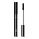 Missha 3d mascara