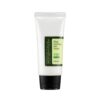 Protectie solara Aloe Soothing Sun Cream SPF50, PA+++ Cosrx, 50ml