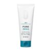 Be the Skin BHA+PORE Zero Cleansing Foam, 150ml, Spuma de curatare