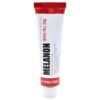 Medi-Peel Melanon X Cream, 30ml, Crema Pete pigmentare