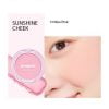 Peripera Pure Blushed Sunshine Cheek, 4.2g, Fard obraz