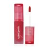 Peripera Ink Mood Matte Tint, 4g - 07 Juicy Red