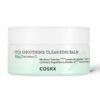 Cosrx, Cica Smoothing Cleansing Balm, 120g, Balsam demachiant