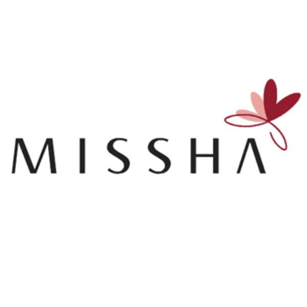 missha logo