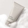 Innisfree Volcanic Pore BHA Cleansing Foam, 150g