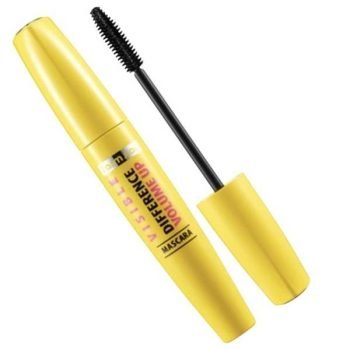 Farmstay Visible Difference Volume Up Mascara, 12g