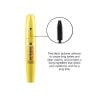 Farmstay Visible Difference Volume Up Mascara, 12g