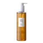 Beauty of Joseon Ginseng Cleansing Oil, 210ml