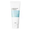 Purito Defence Barrier PH Cleanser, 150ml
