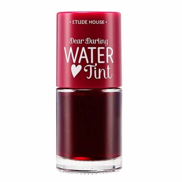 Etude Dear Darling Water Tint, Lip Stain - 02 Cherry Ade