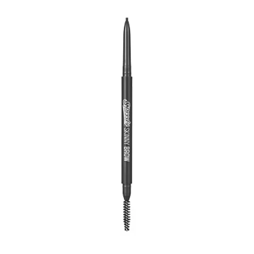 Peripera Skinny Speedy Eyebrow Pencil - Natural Brown