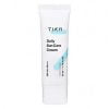 TIA’M Daily Sun Care Cream