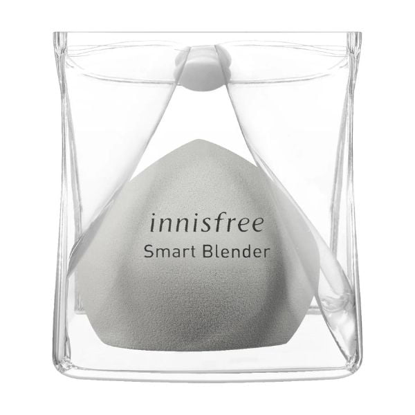 Innisfree Smart Blender (Cover)
