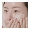 HaruHaru Wonder Ultra Fit Facial Pads , 50buc