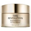 Missha Time Revolution Regenerating Royal Cream, 50ml