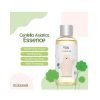 MIXSOON Soondy Centella Asiatica Essence, 100ml