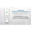 Etude SoonJung PH 5.5 Foam Cleanser, 150ml