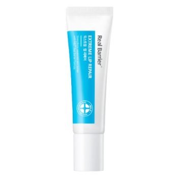 Real Barrier Extreme Lip Repair, 7g