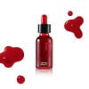 Skin1004 Zombie Beauty Bloody Peel, AHA 17%, 30ml