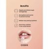 Cosrx Balancium Ceramide Lip Butter Sleeping Mask, 20 g