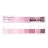 Peripera 11 Pink:terest - Paleta de farduri
