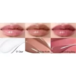 Peripera Ink Glasting Lip Gloss (3 Shades)