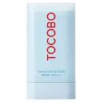 Tocobo Cotton Soft Sun Stick SPF50+ PA++++, 19g