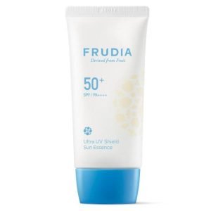 Frudia Ultra UV Shield Sun Essence, 50ml