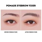 Unleashia Shaper Pomade Eyebrow Fixer, 8.5g