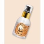 Elizavecca Cer-100 Hair Muscle Essence Oil, 100ml