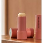 HaruHaru Wonder Centella A.C.E. Vitaful Miracle Healing Multi Balm, 26g
