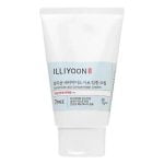 Illiyoon Ceramide Ato Concentrate Cream, 200ml
