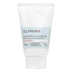 Illiyoon-Ceramide-Ato-Concentrate-Cream-200ml-.jpg