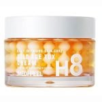 Medi-Peel Gold Age Tox Cream H8, 50g