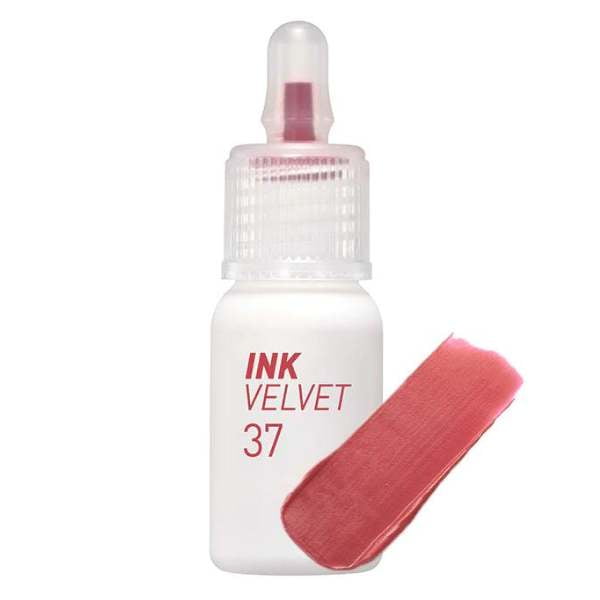 Peripera Ink The Velvet Tint, 4g - 37 Enjoy Mute