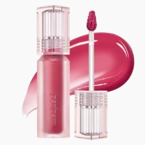 Peripera Water Bare Tint