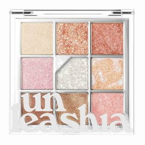 Unleashia-Glitterpedia-Eye-Palette-01-All-of-Glitter