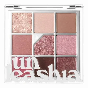 Unleashia-Glitterpedia-Eye-Palette-05-All-of-Dusty-Rose.jpg