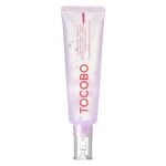 Tocobo Collagen Brightening Eye Gel Cream, 30ml