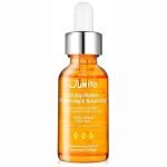 Jumiso All day Vitamin Brightening&Balancing Facial Serum, 30ml