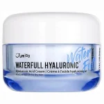 Jumiso-Waterfull-Hyaluronic-Cream-50ml.jpg
