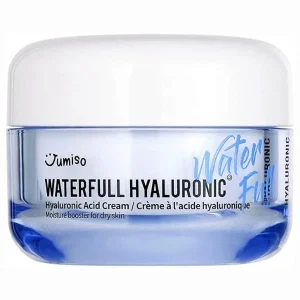 Jumiso-Waterfull-Hyaluronic-Cream-50ml.jpg